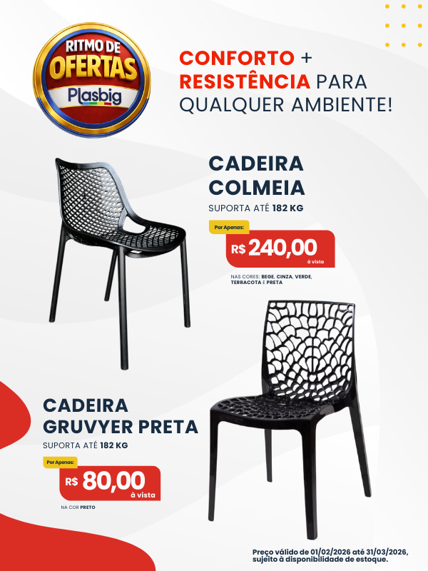 banner-mobile- fevereiro